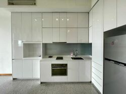 Watertown (D19), Apartment #422538661